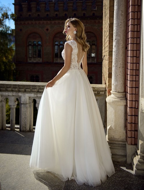 https://elisebride.ro/images/stories/virtuemart/product/VWD_SN_20       (3).jpg